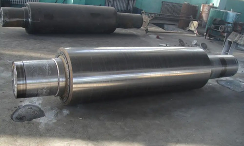 辊轮？辊筒？滚筒？